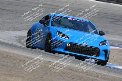 media/Sep-14-2025-Speed Ventures (Sun) [[b2951cd086]]/Orange/Session 3 (Off Ramp)/